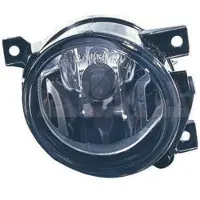 Alkar 2910117 Mistlamp