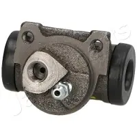 Japanparts CD-100 Wielremcilinder