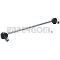 ORIGINAL IMPERIUM 36482 Stabilisatorstang