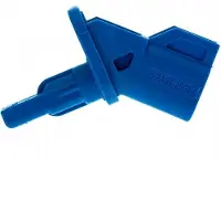 Einparts EPS2791 Wielsnelheidssensor (ABS)