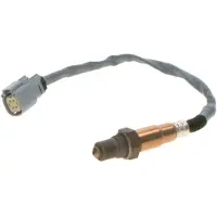Bosch 0 258 010 298 Lambdasonde