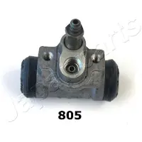Japanparts CS-805 Wielremcilinder