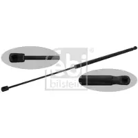 FEBI BILSTEIN 49820 Gasveer