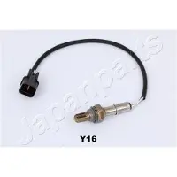 Japanparts OO-Y16 Lambdasonde