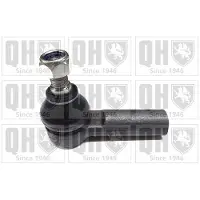 Quinton Hazell QR1418S Stuurkogel