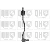 Quinton Hazell QLS3284S Stabilisatorstang