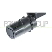 PRASCO AD0322901 Parkeersensor