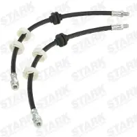 Stark SKBH-0820746 Remslang