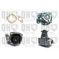 Quinton Hazell QCP2899 Waterpomp