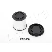 ASHIKA 30-ECO080 Brandstoffilter