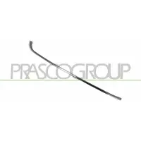 PRASCO ME0321253 Bumperlijst