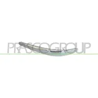 BLIC Sierlijst/beschermstrip, bumper 5703-05-3528927P links