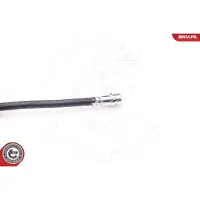 ESEN SKV 35SKV009 Remslang
