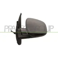 PRASCO RN9217014 Buitenspiegel