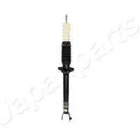 Japanparts MM-00220 Schokdemper