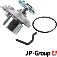 JP GROUP 1114114300 Waterpomp