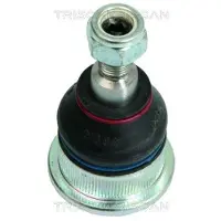 TRISCAN 8500 25517 Fuseekogel