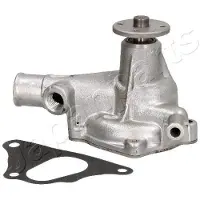 Japanparts PQ-223 Waterpomp