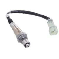 Valeo 368467 Lambdasonde
