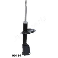 Japanparts MM-00134 Schokdemper