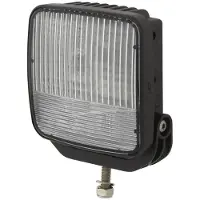 Hella Achteruitrijl Repulse Pro 3500mm kabel