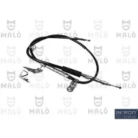 Malo 26339 Handremkabel