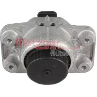 METZGER 8053873 Motorsteunlager