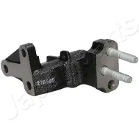 Japanparts RU-K127 Motorsteunlager