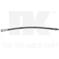 NK 853310 Remslang