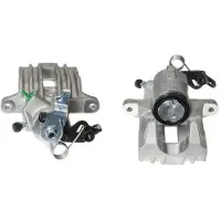 Brembo F 85 179 Remklauw