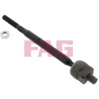 Schaeffler FAG 840 0019 10 Binnenste stuurkogel