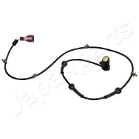 Japanparts ABS-1024 Wielsnelheidssensor (ABS)