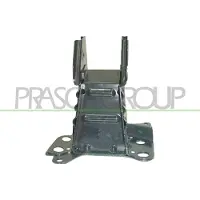 PRASCO AD3201005 Bumperhouder