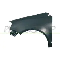 PRASCO VG0223004 Spatbord