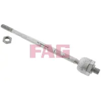 Schaeffler FAG 840 0209 10 Binnenste stuurkogel