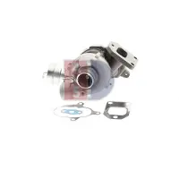 AKS DASIS 045108N Turbocharger