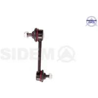 SIDEM 47465 Stabilisatorstang