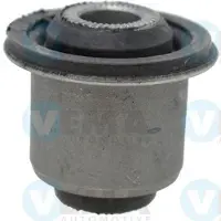VEMA 210077 Draagarmrubber