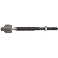 Meyle 70-16 031 0000 Binnenste stuurkogel