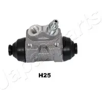 Japanparts CS-H25 Wielremcilinder