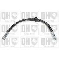 Quinton Hazell BFH5634 Remslang