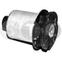 STC T405352 Achteras rubber