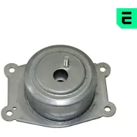 OPTIMAL F8-6981 Motorsteunlager