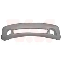 VAN WEZEL 0653574 Bumper
