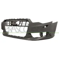 PRASCO AD0381001 Bumper
