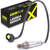 RIDEX 3922L0490P Lambdasonde