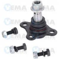 VEMA 230064 Fuseekogel