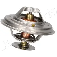 Japanparts VT-0209 Thermostaat, koelvloeistof