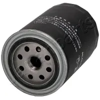 Japanparts FO-206S Oliefilter