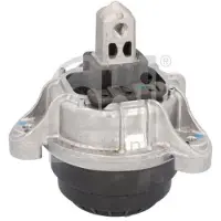 FEBI BILSTEIN 45589 Motorsteunlager
